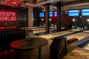 listings.show.sections.photos.alt