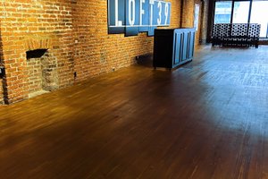 listings.show.sections.photos.alt