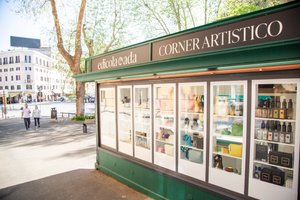 listings.show.sections.photos.alt