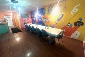 listings.show.sections.photos.alt