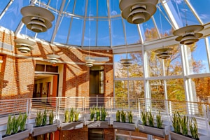 listings.show.sections.photos.alt