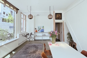 listings.show.sections.photos.alt