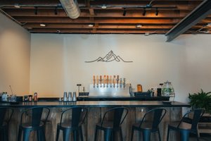 listings.show.sections.photos.alt