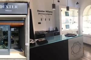 listings.show.sections.photos.alt