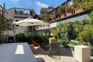 listings.show.sections.photos.alt