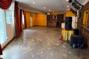 listings.show.sections.photos.alt