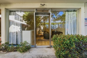 Flex Space in Downtown San Mateo, California, 사진 5