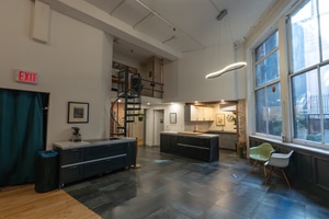 listings.show.sections.photos.alt