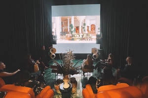 listings.show.sections.photos.alt