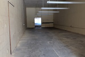 listings.show.sections.photos.alt