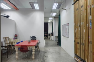 listings.show.sections.photos.alt