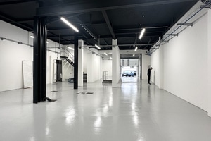 listings.show.sections.photos.alt