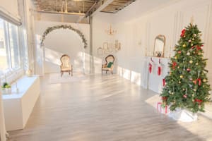 listings.show.sections.photos.alt