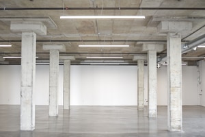 listings.show.sections.photos.alt