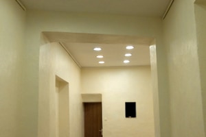 listings.show.sections.photos.alt