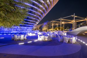 listings.show.sections.photos.alt