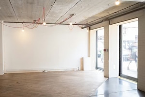 listings.show.sections.photos.alt