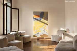 listings.show.sections.photos.alt
