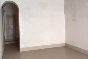 listings.show.sections.photos.alt