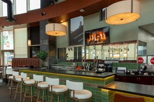 listings.show.sections.photos.alt