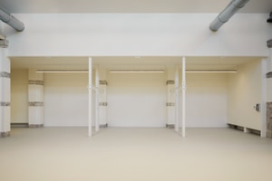 listings.show.sections.photos.alt