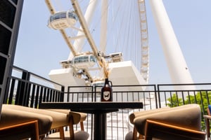 listings.show.sections.photos.alt