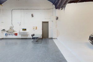 listings.show.sections.photos.alt