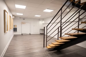 listings.show.sections.photos.alt