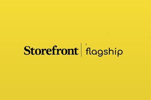 Flagship store premises in core Central, foto 2
