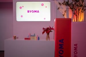 listings.show.sections.photos.alt