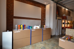 listings.show.sections.photos.alt