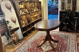 listings.show.sections.photos.alt