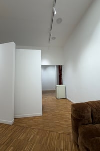 listings.show.sections.photos.alt