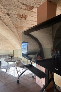 listings.show.sections.photos.alt