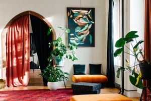 listings.show.sections.photos.alt