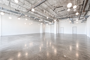 listings.show.sections.photos.alt