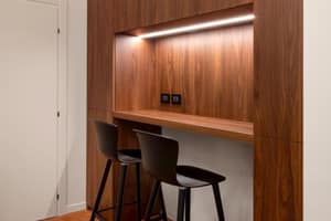 listings.show.sections.photos.alt