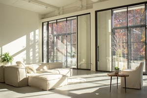 listings.show.sections.photos.alt