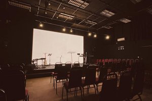 listings.show.sections.photos.alt