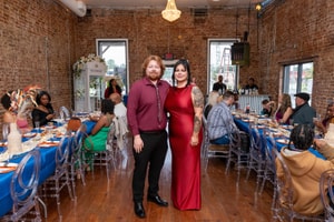 listings.show.sections.photos.alt