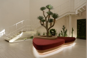 listings.show.sections.photos.alt