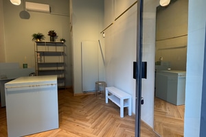 listings.show.sections.photos.alt