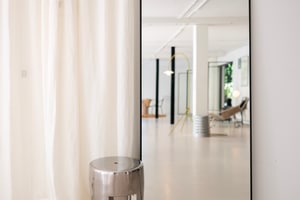 listings.show.sections.photos.alt