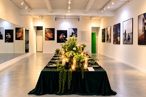 listings.show.sections.photos.alt