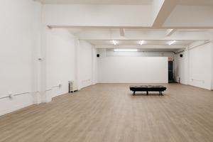 listings.show.sections.photos.alt