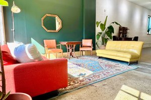 listings.show.sections.photos.alt