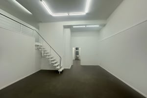 listings.show.sections.photos.alt