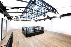 listings.show.sections.photos.alt