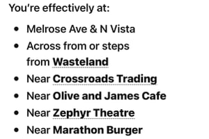 listings.show.sections.photos.alt