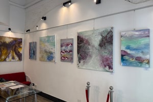 listings.show.sections.photos.alt